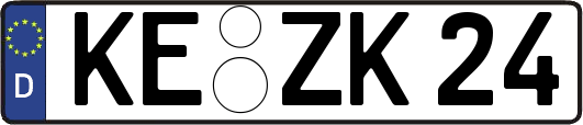 KE-ZK24