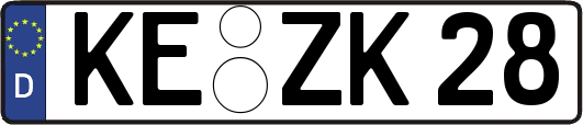 KE-ZK28
