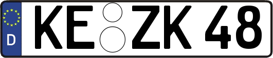 KE-ZK48