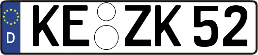 KE-ZK52