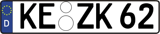 KE-ZK62