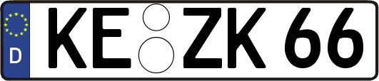 KE-ZK66