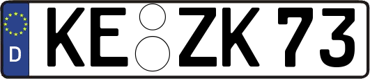 KE-ZK73