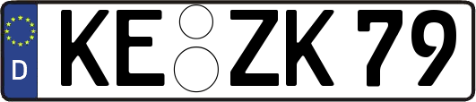 KE-ZK79