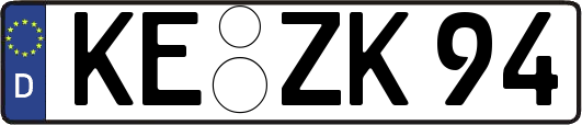 KE-ZK94