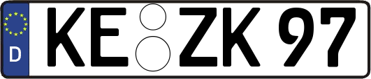KE-ZK97