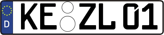 KE-ZL01