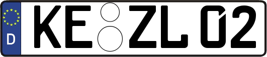 KE-ZL02