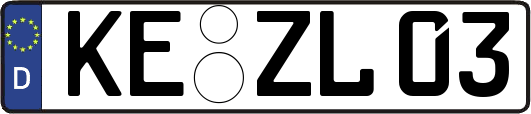 KE-ZL03