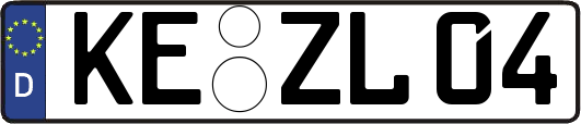 KE-ZL04