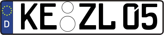 KE-ZL05
