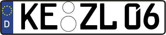 KE-ZL06
