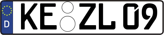 KE-ZL09