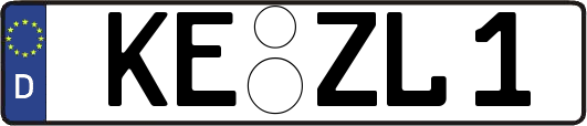 KE-ZL1