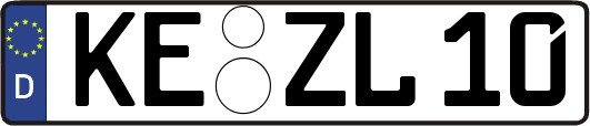 KE-ZL10