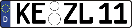 KE-ZL11
