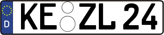 KE-ZL24