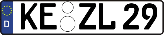 KE-ZL29