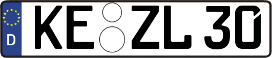 KE-ZL30