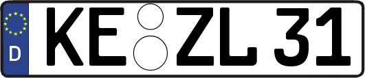 KE-ZL31