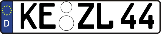 KE-ZL44