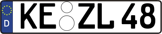 KE-ZL48