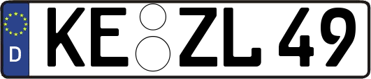KE-ZL49