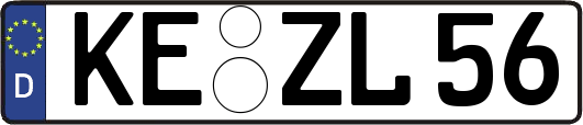 KE-ZL56