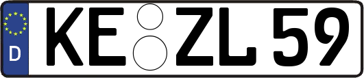KE-ZL59