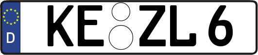 KE-ZL6