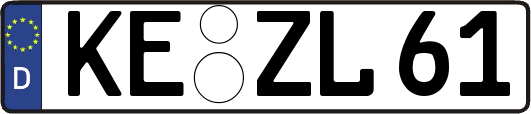 KE-ZL61