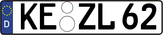 KE-ZL62