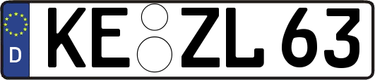 KE-ZL63