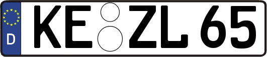 KE-ZL65
