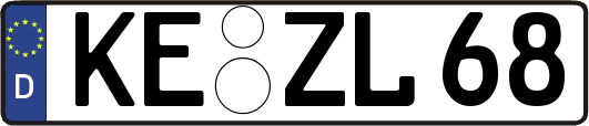 KE-ZL68