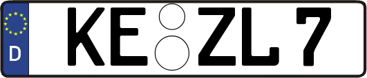 KE-ZL7