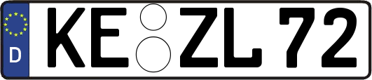 KE-ZL72