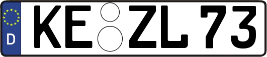 KE-ZL73