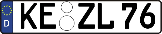 KE-ZL76
