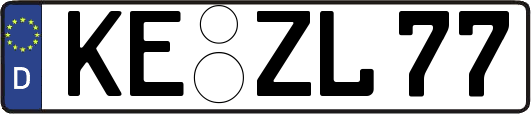 KE-ZL77