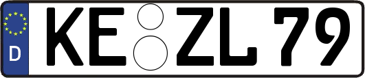 KE-ZL79