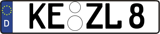 KE-ZL8