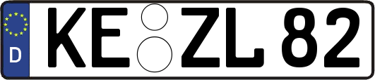 KE-ZL82
