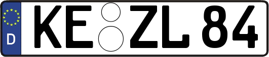 KE-ZL84