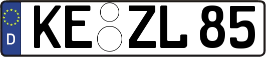 KE-ZL85
