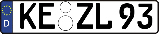 KE-ZL93