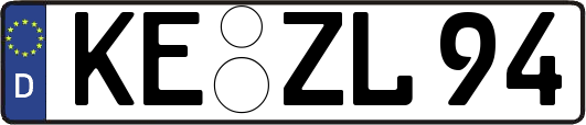 KE-ZL94