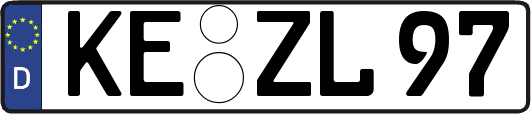 KE-ZL97