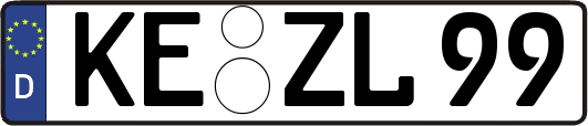 KE-ZL99