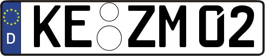 KE-ZM02